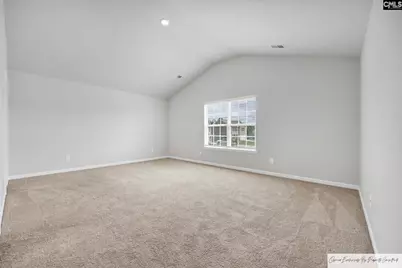 148 Rushton Drive, Chapin, SC 29036 - Photo 14