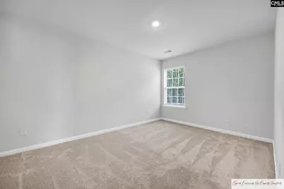 148 Rushton Drive, Chapin, SC 29036 - Photo 24