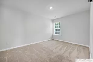 148 Rushton Dr, Chapin, SC 29036 - Photo 24