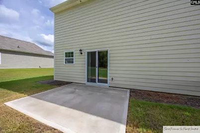 148 Rushton Drive, Chapin, SC 29036 - Photo 30