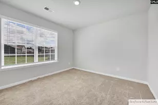 148 Rushton Dr, Chapin, SC 29036 - Photo 26