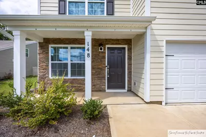 148 Rushton Drive, Chapin, SC 29036 - Photo 2