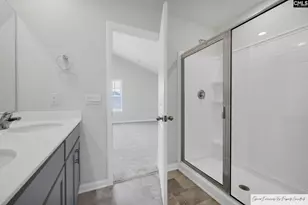 148 Rushton Dr, Chapin, SC 29036 - Photo 18