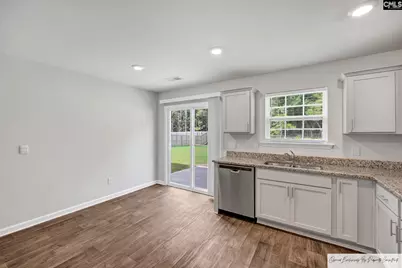 148 Rushton Drive, Chapin, SC 29036 - Photo 10