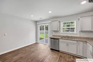 148 Rushton Dr, Chapin, SC 29036 - Photo 10