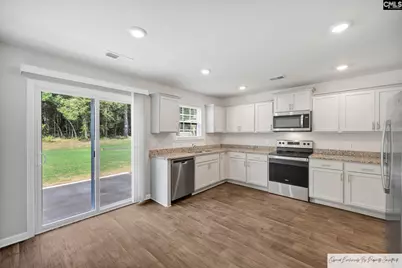 148 Rushton Drive, Chapin, SC 29036 - Photo 8