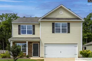 148 Rushton Dr, Chapin, SC 29036 - Photo 1
