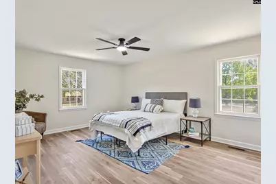 114 Azalea Drive, Saint Matthews, SC 29135 - Photo 22