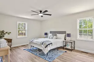 114 Azalea Dr, Saint Matthews, SC 29135 - Photo 22