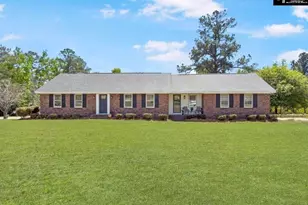 114 Azalea Dr, Saint Matthews, SC 29135 - Photo 1
