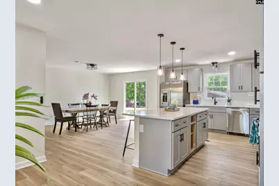 114 Azalea Drive, Saint Matthews, SC 29135 - Photo 12