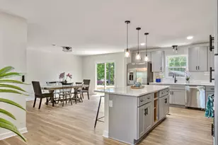 114 Azalea Dr, Saint Matthews, SC 29135 - Photo 12