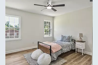 114 Azalea Drive, Saint Matthews, SC 29135 - Photo 28