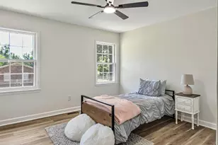 114 Azalea Dr, Saint Matthews, SC 29135 - Photo 28