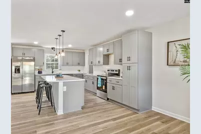 114 Azalea Drive, Saint Matthews, SC 29135 - Photo 4