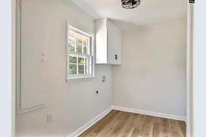 114 Azalea Drive, Saint Matthews, SC 29135 - Photo 30