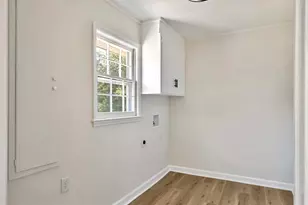 114 Azalea Dr, Saint Matthews, SC 29135 - Photo 30