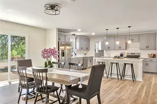 114 Azalea Dr, Saint Matthews, SC 29135 - Photo 10