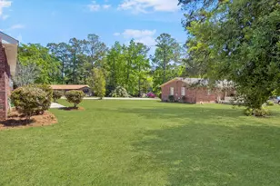 114 Azalea Dr, Saint Matthews, SC 29135 - Photo 34