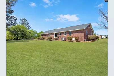 114 Azalea Drive, Saint Matthews, SC 29135 - Photo 32