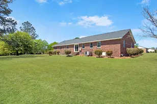 114 Azalea Dr, Saint Matthews, SC 29135 - Photo 32