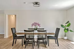 114 Azalea Dr, Saint Matthews, SC 29135 - Photo 18