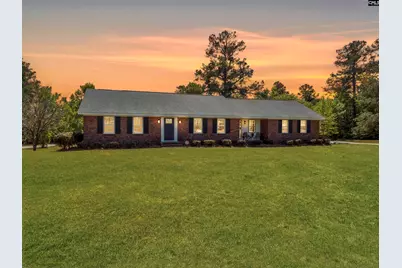 114 Azalea Drive, Saint Matthews, SC 29135 - Photo 2