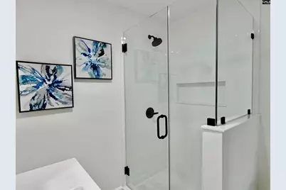 114 Azalea Drive, Saint Matthews, SC 29135 - Photo 24