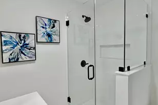 114 Azalea Dr, Saint Matthews, SC 29135 - Photo 24