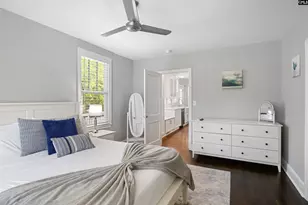 3125 Park St, Columbia, SC 29201 - Photo 36