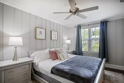 3125 Park Street, Columbia, SC 29201 - Photo 24