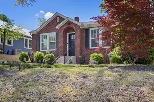 3125 Park St, Columbia, SC 29201 - Photo 2