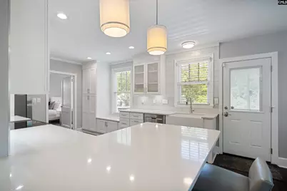 3125 Park Street, Columbia, SC 29201 - Photo 10
