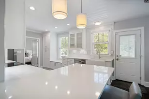 3125 Park St, Columbia, SC 29201 - Photo 10