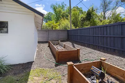 3125 Park Street, Columbia, SC 29201 - Photo 32