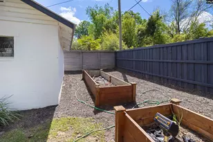 3125 Park St, Columbia, SC 29201 - Photo 32