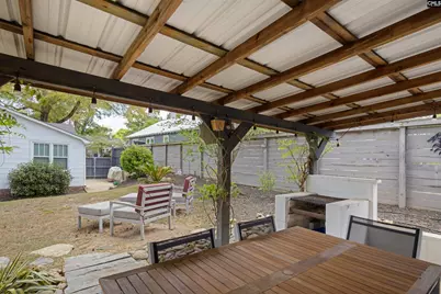 3125 Park Street, Columbia, SC 29201 - Photo 20