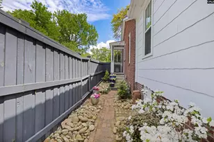 3125 Park St, Columbia, SC 29201 - Photo 16