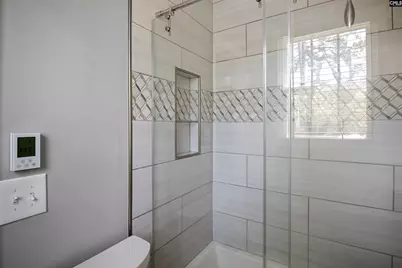 3125 Park Street, Columbia, SC 29201 - Photo 26