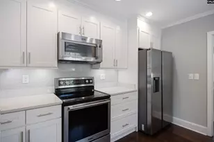 3125 Park St, Columbia, SC 29201 - Photo 14