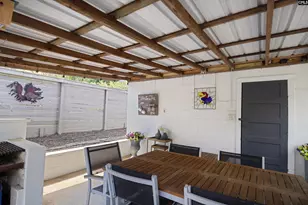 3125 Park St, Columbia, SC 29201 - Photo 30