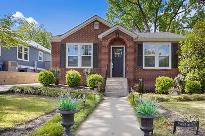 3125 Park Street, Columbia, SC 29201 - Photo 1