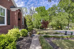 3125 Park St, Columbia, SC 29201 - Photo 4