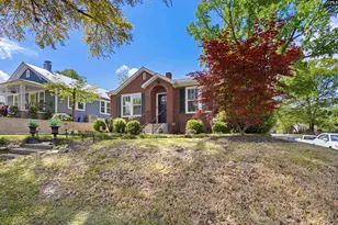 3125 Park St, Columbia, SC 29201 - Photo 8