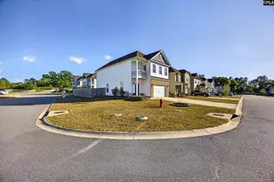 125 Wisley Garden Dr, Lexington, SC 29073 - Photo 2