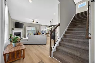125 Wisley Garden Drive, Lexington, SC 29073 - Photo 12