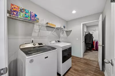 125 Wisley Garden Drive, Lexington, SC 29073 - Photo 26