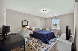 125 Wisley Garden Dr, Lexington, SC 29073 - Photo 24