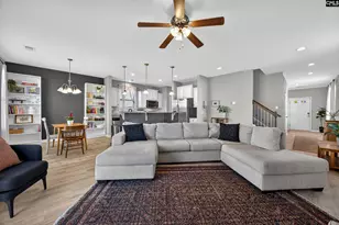 125 Wisley Garden Dr, Lexington, SC 29073 - Photo 6