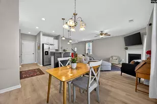 125 Wisley Garden Dr, Lexington, SC 29073 - Photo 14